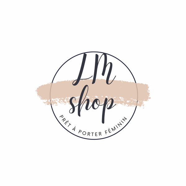 Shoplm.fr