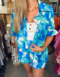 Chemise Moky