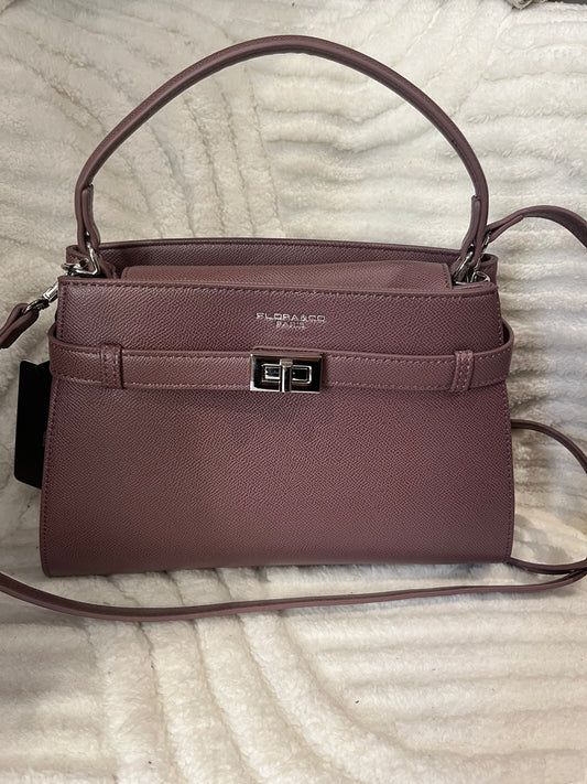 Sac inspi Hermes