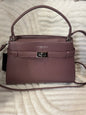 Sac inspi Hermes